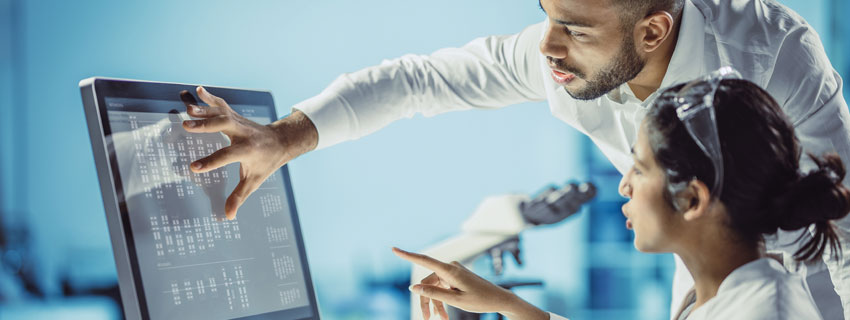 Competences IT Life Sciences - Hays.be Competences IT Life Sciences - Hays.be