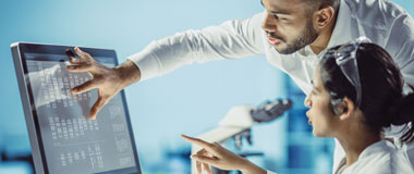 IT competences IT competences