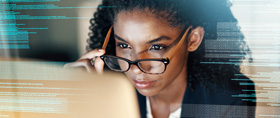 Compétences informatiques Compétences informatiques