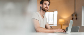 How to be productive working from home - Hays.be How to be productive working from home - Hays.be
