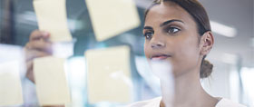How to be more productive at work - Hays.be How to be more productive at work - Hays.be