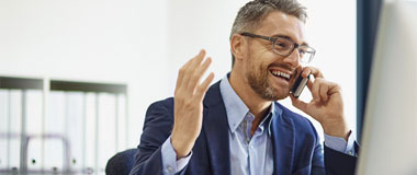 Consiels de gestion | competences en gestion Consiels de gestion | competences en gestion