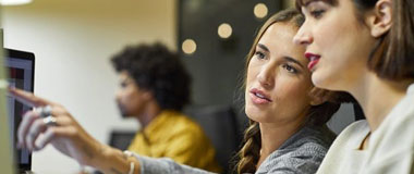Motivez votre employés | Communiquer - Hays.be Motivez votre employés | Communiquer - Hays.be