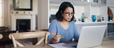 Envoyer votre CV Envoyer votre CV