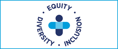 Hays MVO | Gelijkheid, diversiteit, inclusie Hays MVO | Gelijkheid, diversiteit, inclusie