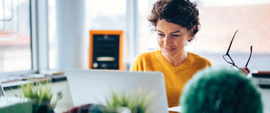 Comment retenir le talent dans votre entreprise? Comment retenir le talent dans votre entreprise?