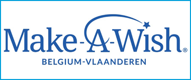 Hays MVO | Make a Wish Hays MVO | Make a Wish