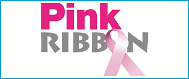 Hays MVO | Pink Ribbon Hays MVO | Pink Ribbon